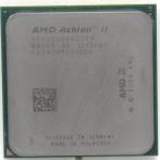 Процессор Socket-AM3 AMD Athlon II X2 250 3.0 GHz Regor ADX250OCK23GQ WAEIC AE "!"