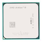 Процессор Socket-AM3 AMD Athlon II X2 220 2.8 GHz Regor ADX220OCK22GM NAEKC AE "!"