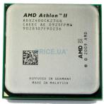 Процессор Socket-AM3 AMD Athlon II X2 240 2.8 GHz Regor ADX240OCK23GQ CAEEC AE "!"