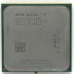Процессор Socket-AM3 AMD Athlon II X2 245 2.9 GHz Regor ADX245OCK23GM WAEKC AE "!"