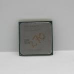 Процессор Socket-AM3 AMD Athlon II X2 270 3.4 GHz Regor ADX270OCK23GM WAEKC AE "!"