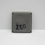 Процессор Socket-AM3 AMD Athlon II X2 280 3.6 GHz Regor ADXB28OCK23GM WAEKC "!"