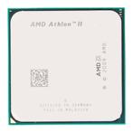 Процессор Socket-AM3 AMD Athlon II X3 425 2.8 GHz Rana ADX425WFK32GI CACYC AC "!"