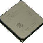 Процессор Socket-AM3+ AMD FX-4130 4x Core, 3,8GHz FD4130FRW4MGU FA "!"
