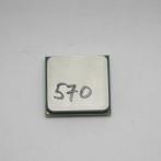Процессор Socket-AM3 AMD Phenom II X2 570 3.5GHz "!"