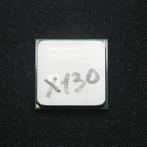 Процессор Socket-AM3 AMD Sempron 130 2.6 GHz/1Mb Sargas SDX130HBK12GM NAEKC "!"