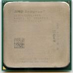 Процессор Socket-AM3 AMD Sempron 145 2.8 GHz/1Mb Sargas SDX145HBK13GM NAEKC "!"