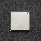 Процессор AMD A6-9500 3.5, 3.8, GHz, Socket AM4/1Mb/2x Core/Radeon R5 "!"