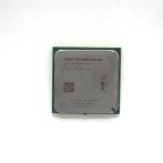 Процессор AMD A8-9600 3.1, 3.4, GHz, Socket AM4/2Mb/4x Core/Radeon R7 AD9600AGM44AB AI "!"