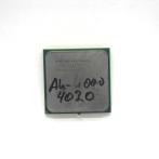 Процессор AMD A4-4020 3.2 GHz, S-FM2 1M/VGA HD7480, Richland AD4020OKA23HL GB "!"