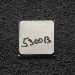 Процессор AMD A4-5300B 3.4 GHz, S-FM2 1M/VGA HD7480, Trinity AD530BOKA23HJ "!"