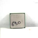 Процессор AMD A4-6300 3.7 GHz, S-FM2 2xCore/1M/VGA HD8370, Richland AD6300OKA23HL "!"