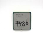 Процессор AMD A6-7480 3,5 GHz, S-FM2+ 2xCore/1M/VGA R5 series AD7480ACI23AB AY "!"