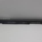 Акб для ASUS K46 K56 A46 A56 S46 S56 Series 14.8V 2600mAh. Совместимые PN: A31-K56 A32-K56 A41-K56, BAT-AS-25