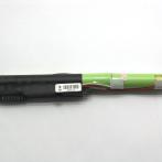 Акб для ASUS X540, X540LA, A31N1519, 10.8V 3200mAh original, BAT-AS-52