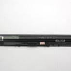 Акб для DELL 14-3451,14-3458, 14-5451, 14-5455, 14-5458, 15-3552, 15-3558, 15-5551, M5Y1K, 2200mAh,14.8V, BAT-DE-50