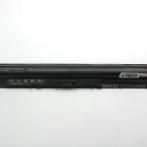 Акб для DELL 14-3451,14-3458,14-5451, 14-5455, 14-5458, 15-3552, 15-3558, 15-5551,15-5555, 15-5558, M5Y1K, 14.8v 2600mAh, BAT-DE-02