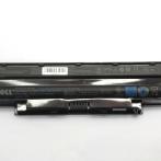 Акб для DELL Inspiron 13R 14R 15R M4110 M5010 M5030 N3010 N4010 N4011 N4110 N5010 N5030 N5040 N5050 N5110 11.1v 4300mAh, BAT-DE-90