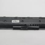 Акб для HP Pavilion 15-e series, Envy 15-j, Envy 17-j, 56Wh, 5200mAh, 10.8V, PI06, BAT-HP-29
