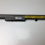 Акб для Lenovo IdeaPad B40-45, B40-70, B40-80, B50-30, B50-45, B50-70, B50-80, L13M4A01, 2600mAh, 14.4V, BAT-LE-14