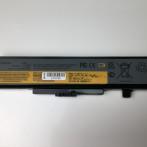 Акб для Lenovo IdeaPad B480 B485 B580 B585 G480 G485 G580 G585 G780 N581 N586 V480 V580 Y480 Y485 11.1V 4400m,BAT-LE-17