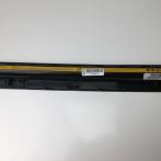 Акб для Lenovo IdeaPad G400S, G405S, G410S, G510S, G500S, G505S, G510S, S410P, Z710, G50-30, G50-45, G50-70 14.8V 2600mAh,BAT-LE-18
