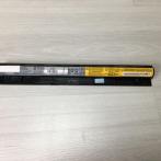 Акб для Lenovo IdeaPad G400S, G405S, G410S, G510S, G500S, G505S, G510S, Z710, G50-30, G50-45, G50-70 14.8V 2200mAh ORG, BAT-LE-02