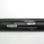 Акб для MSI CX70, CX61,FX400, FX600, FX610, FX 603, FX700, GE620, GE60, GE70, GP60, GP70, BTY-S14, 4400mAh, 11.1V, BAT-MSI-03