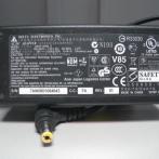 БЛОК ПИТАНИЯ Acer, Delta, 19V 3,42A., 5,5x1,7mm, ORIGINAL "!"