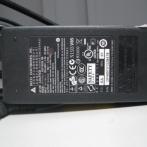 БЛОК ПИТАНИЯ Acer, Delta, 19V 4,74A., 5,5x1,7mm, ORIGINAL "!"