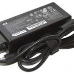БЛОК ПИТАНИЯ HP 19,5V 4,62A., 7.4x5mm с иглой, ORIGINAL "!"