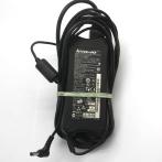 БЛОК ПИТАНИЯ Lenovo 20V 4,5A., 5,5x2,5, ORIGINAL "!"