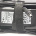 БЛОК ПИТАНИЯ Samsung 19V 2,1A., 5x3mm c иглой, ORIGINAL "!"