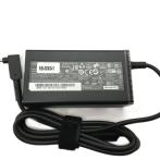 Блок питания для Acer 19V/3,42A 65W, разъем 3.0x1.1, с кабелем в розетку, Завод Delta, ADP-AC-04