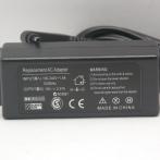 Блок питания для Asus 19V/2,37A 45W, разъем 3x0.7, с вилкой в розетку, LAC-AS05