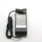 Блок питания для Dell 19,5V/3,34A 65W, разъем 7,4x5 с иглой, с кабелем в розетку, ADP-DE-33