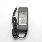 Блок питания для HP 19V 4.74A 90W, разъем 4.8x1.7, с кабелем в розетку, ADP-HP-28