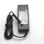 Блок питания для HP 19V/4,7A 90W, разъем 7.4x5.0 с иглой, с кабелем в розетку, ADP-HP-29