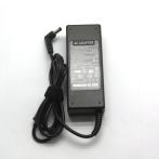 Блок питания для Lenovo 20V/4,5A 90W, разъем 5,5x2,5mm, с кабелем в розетку, ADP-LE-24