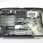 Поддон для ноутбука Acer 5536 "!"