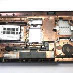 Поддон для ноутбука Acer 5541 "!"