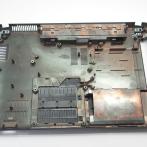 Поддон для ноутбука Samsung R525 "!"