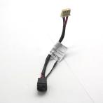 Разъем питания для Sony VPC-EH с кабелем, DCJ-SO-10