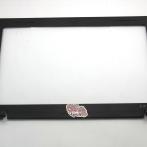 Рамка матрицы для ноутбука HP 625 "!"