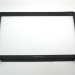 Рамка матрицы для ноутбука Lenovo G555 "!"
