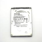 Жесткий диск 2,5" 1 TB Toshiba MQ04ABF100 SATA "!"