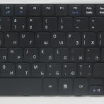 Клавиатура Acer Aspire 5738, 5250, 5410, 5542, 5553, 5560, 5733, 5739, 5740, 5741, 5742, 5749, 5750G "!"