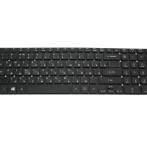 Клавиатура Acer Aspire 5755, 5830, E1-522, E1-530, E1-532, E1-570, E1-572, E5-521,E5-571, E5-571G, V3-531 "!"