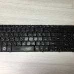 Клавиатура для ноутбука Acer 5516, 5517, 5532 "!"