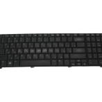 Клавиатура для ноутбука HP Compaq CQ 61 "!"